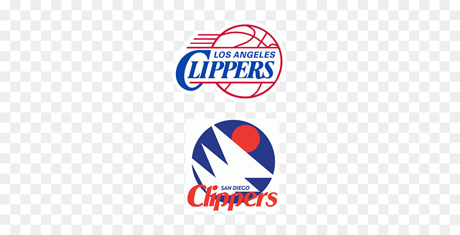 Los Angeles Clippers，Nba PNG