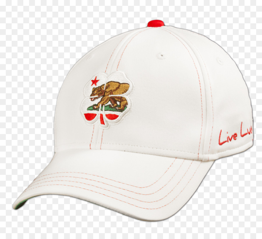 Topi Baseball，Topi PNG