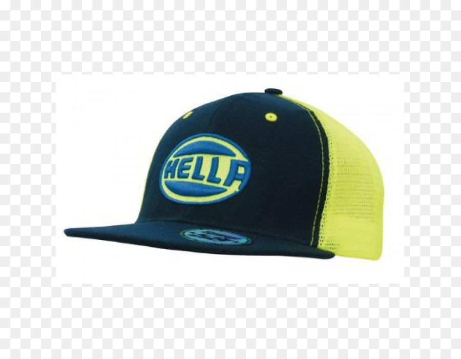 Topi Baseball，Trucker Topi PNG