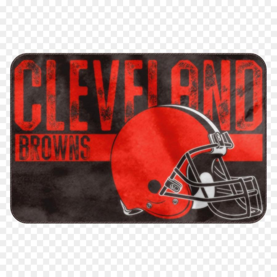 Cleveland Browns，Nfl PNG