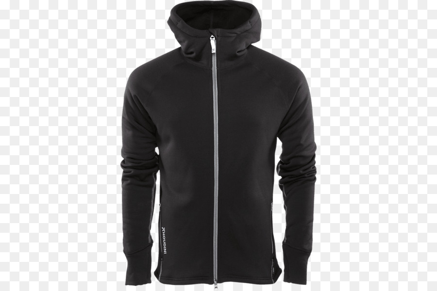 Hoodie，Sweter PNG