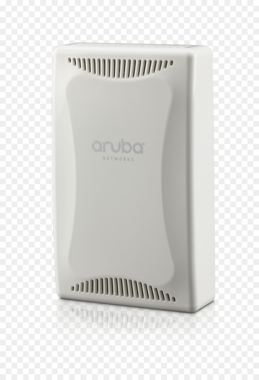 Wireless Access Point，Aruba Networks PNG