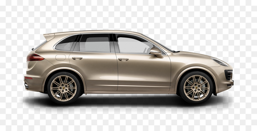 2018 Porsche Cayenne，Porsche PNG