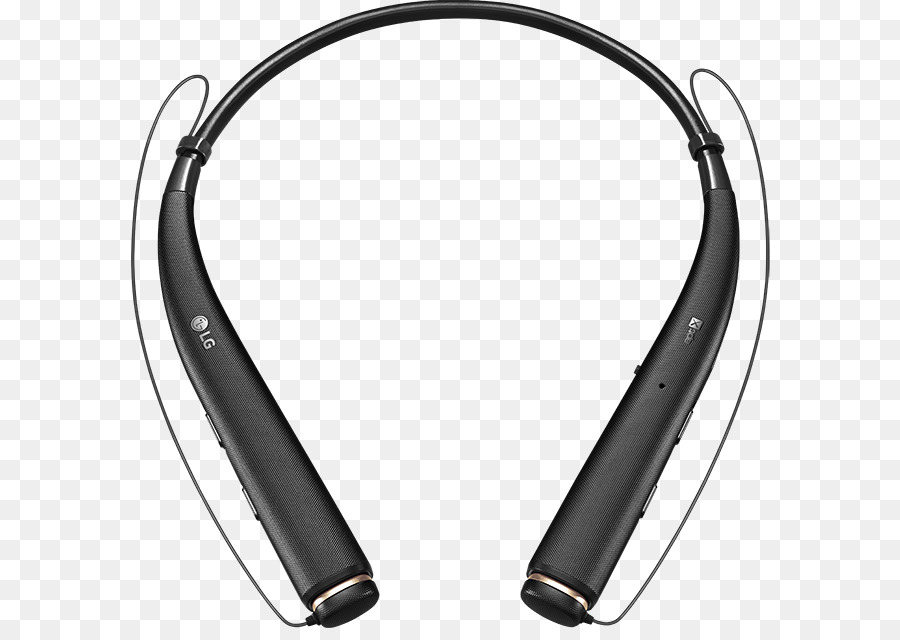 Headphone，Audio PNG