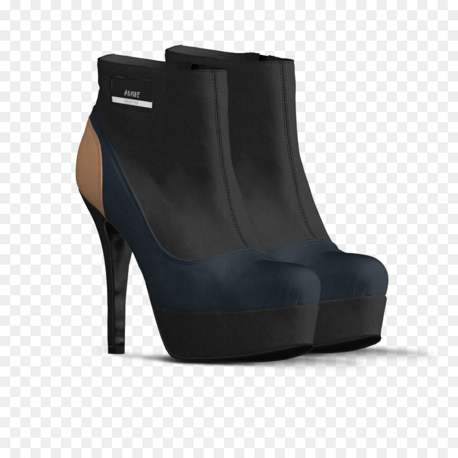 Boot，Sepatu PNG