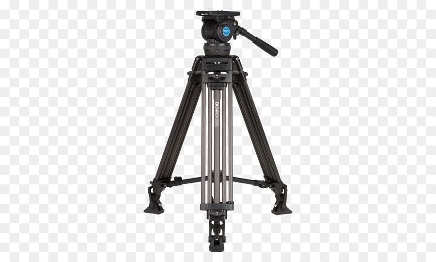 Kamera Di Tripod，Fotografi PNG