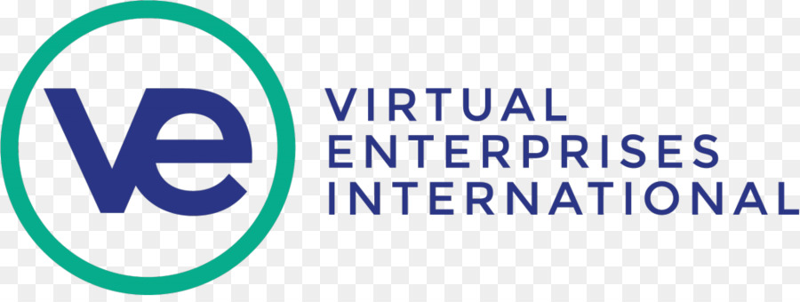 Virtual Perusahaan，Bisnis PNG