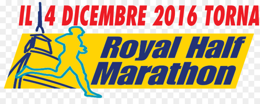 2018 Royal Parks Foundation Half Marathon，Ponte Vittorio Emanuele Saya PNG