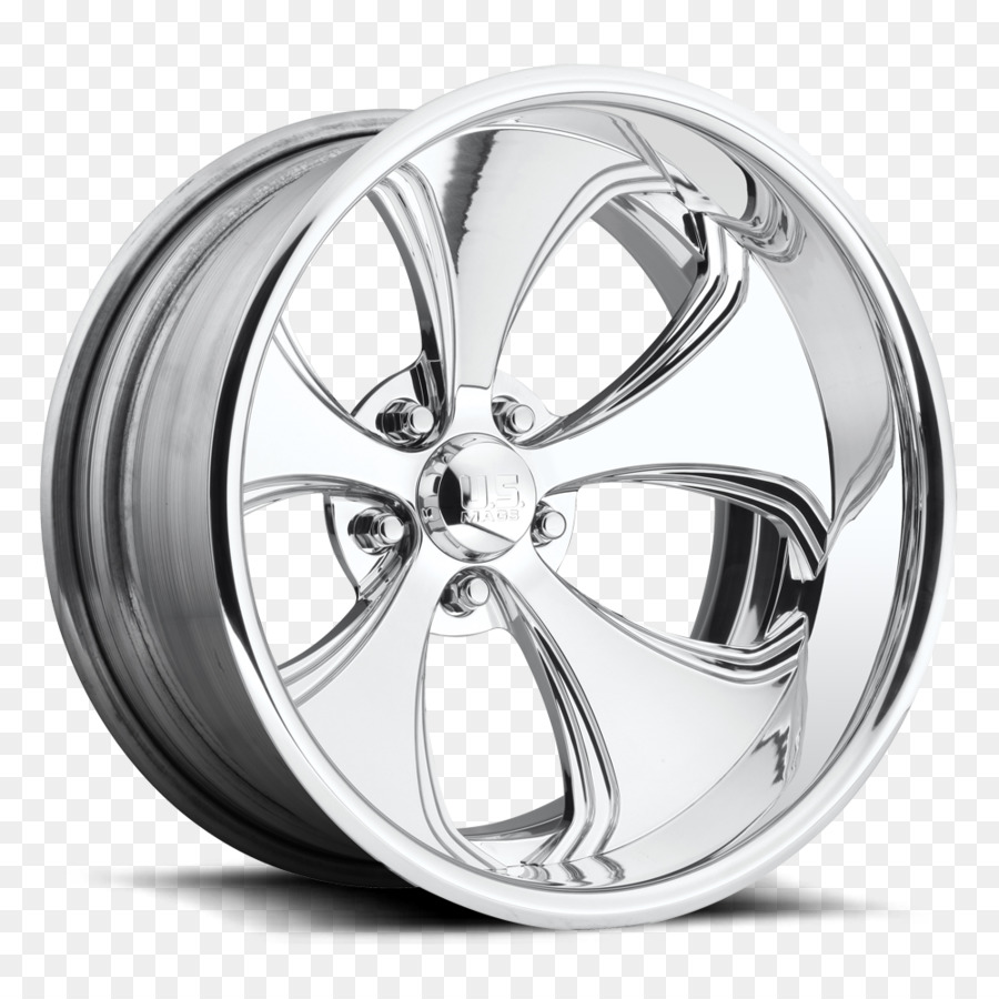 Roda Alloy，Mobil PNG