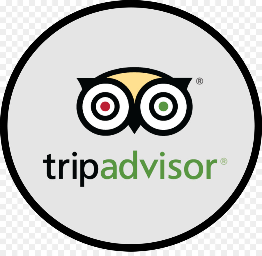 Logo Tripadvisor，Burung Hantu PNG