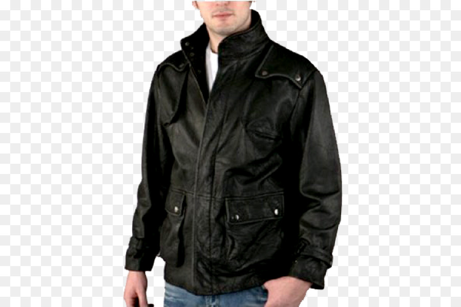 Jaket Kulit，Lengan PNG