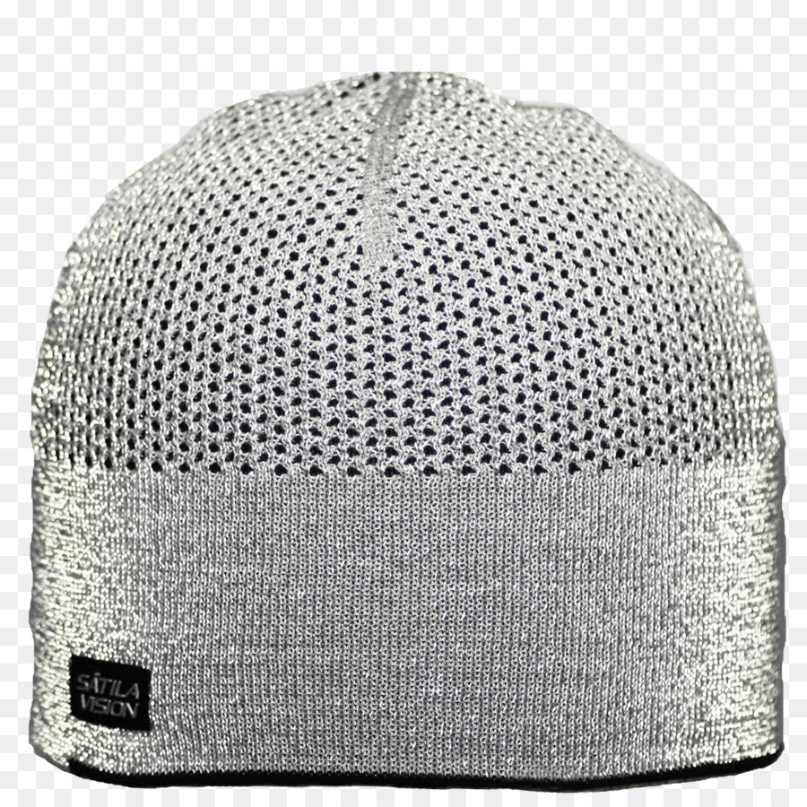 Beanie，Merajut Topi PNG