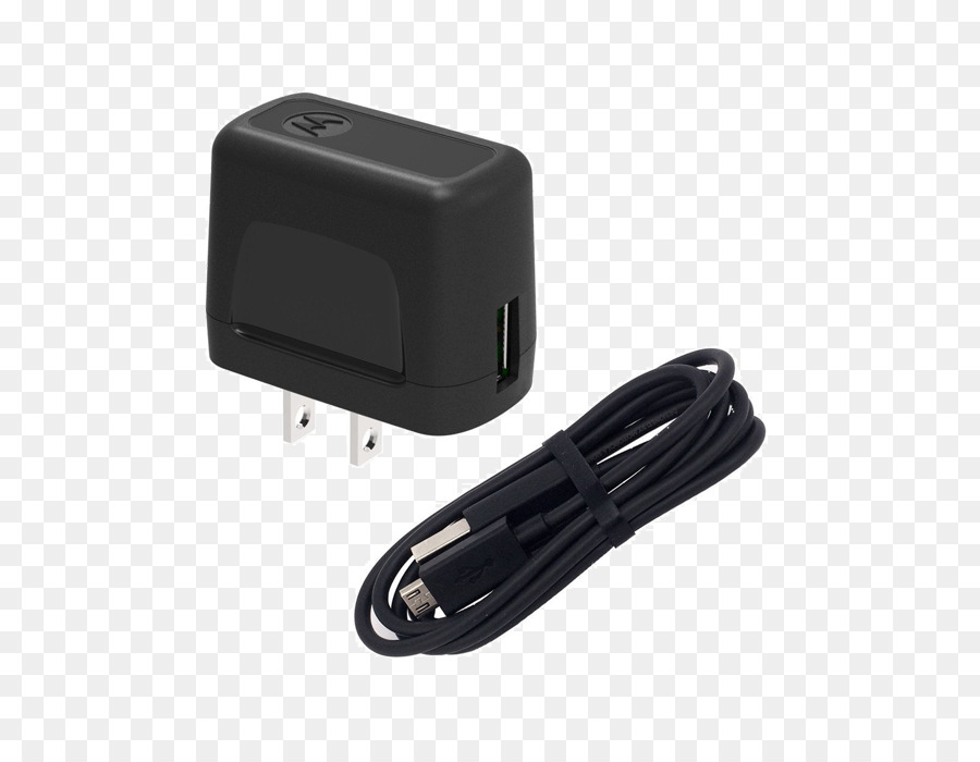 Charger Baterai，Droid Razr PNG