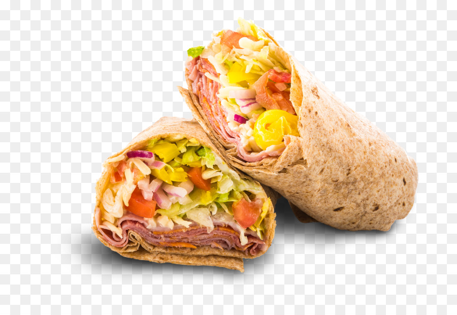 Misi Burrito，Burrito PNG