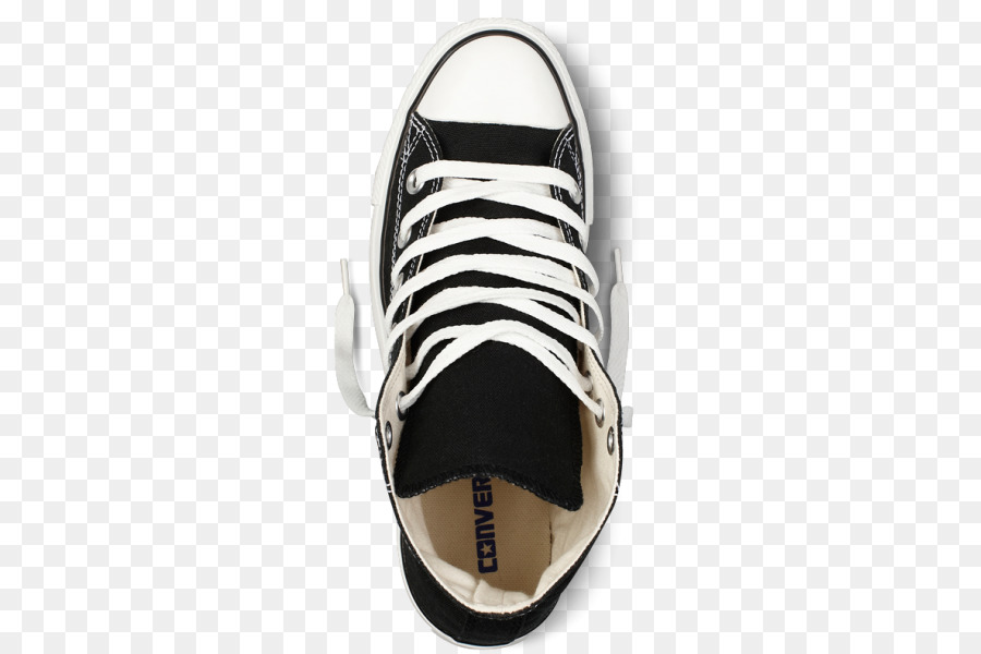 Chuck Taylor Allstars，Hightop PNG