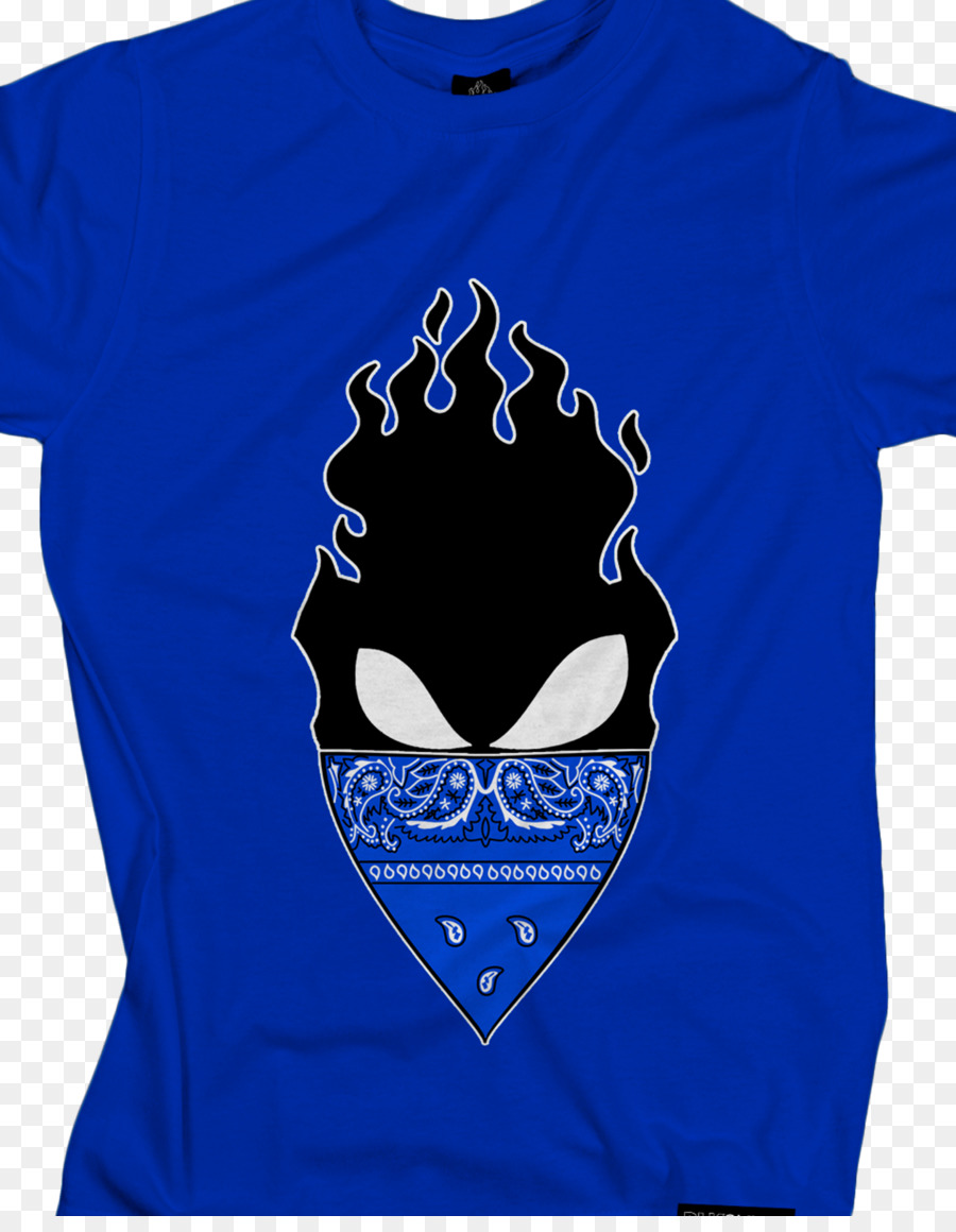 Tshirt，Longsleeved Kaos PNG