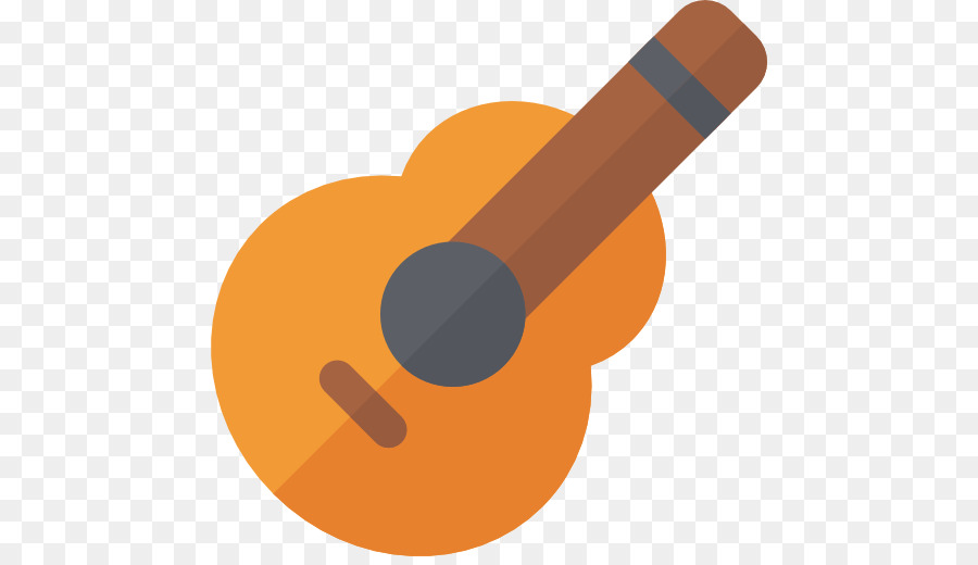 Gitar，Musik PNG