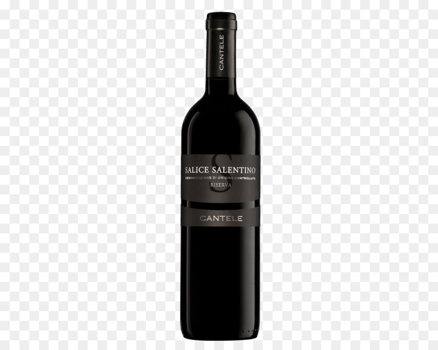 Anggur，Tempranillo PNG