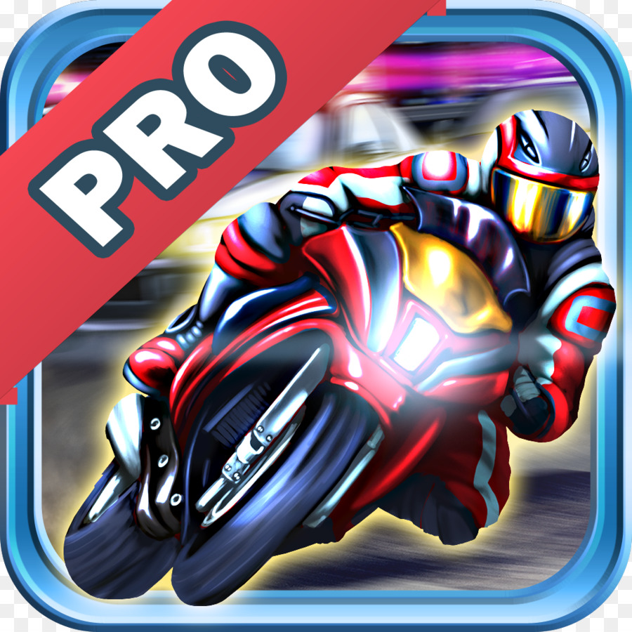 Sepak Bola Amerika Helm，Moto Road Race PNG