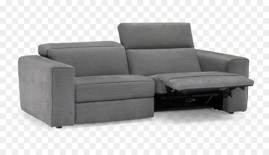 Sofa Abu Abu，Kursi Malas PNG