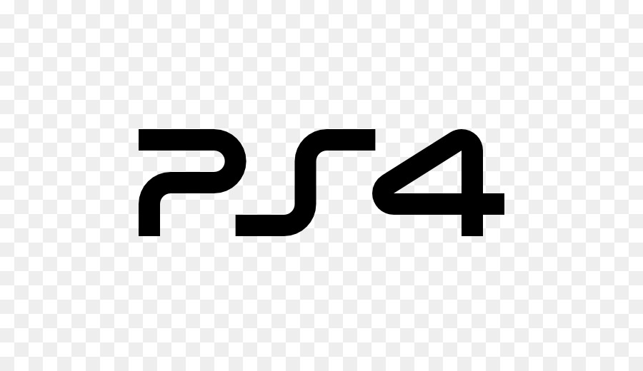 Ps4，Playstation PNG