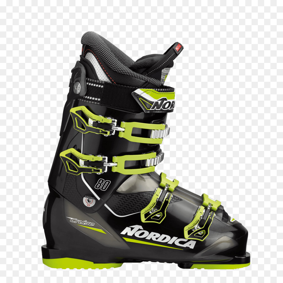 Sepatu Ski，Salju PNG