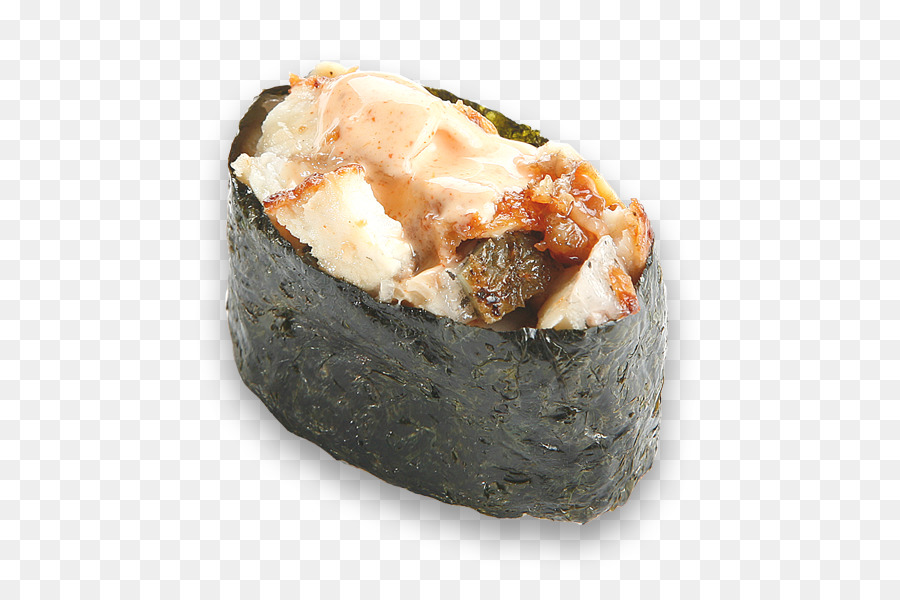 Sushi，Masakan Jepang PNG