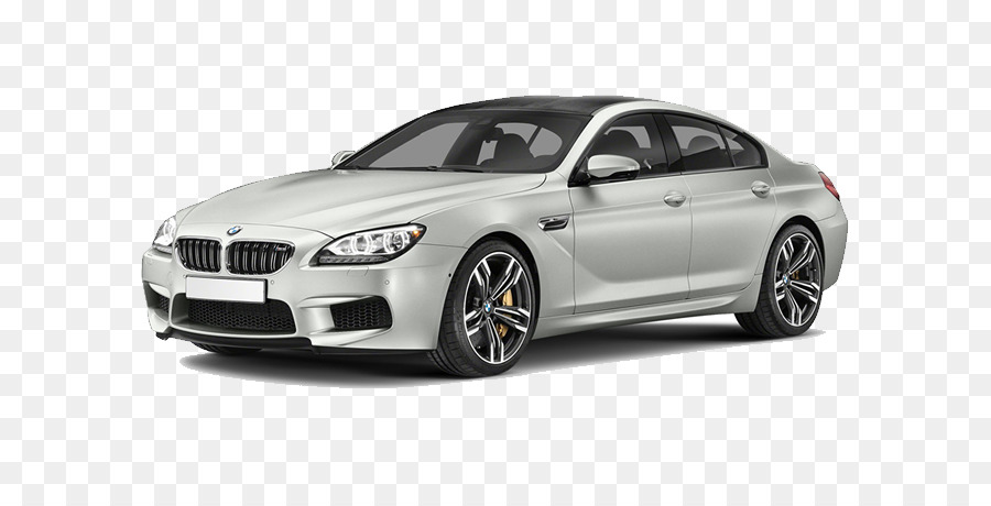 Mobil，Bmw PNG