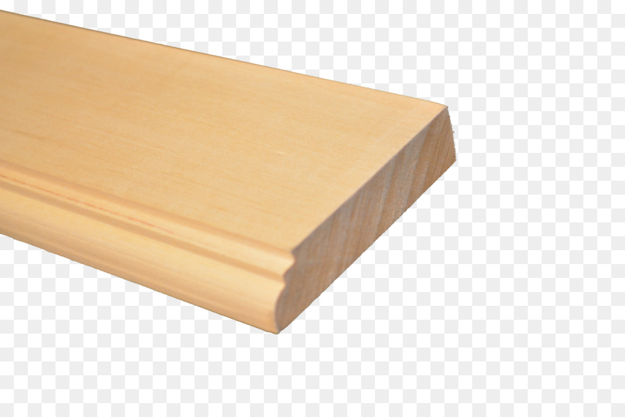 Papan Kayu，Kayu PNG