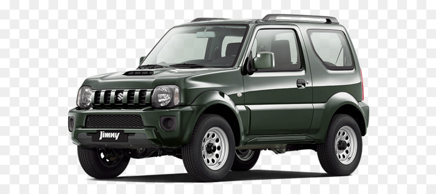 Suv，Mobil PNG