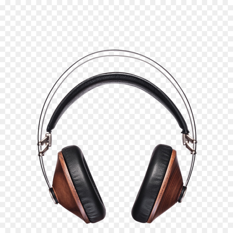 Headphone，Suara PNG