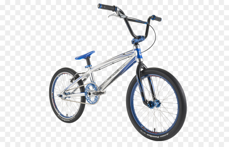 Bmx Balap，Bmx PNG