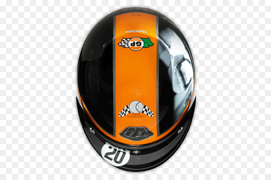 Helm Sepeda Motor，Helm Sepeda PNG