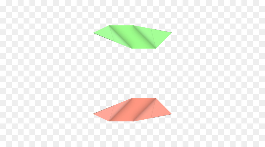 Kertas Origami，Origami PNG