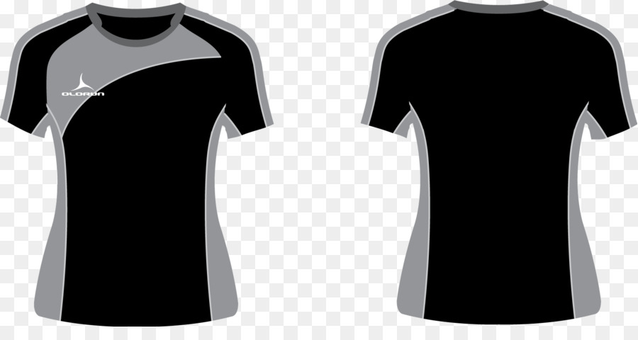 Tshirt，Lengan PNG