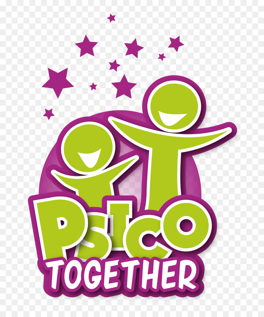 Psicotogether，Pendidikan PNG