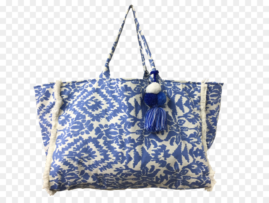 Tote Bag，Tas Hobo PNG