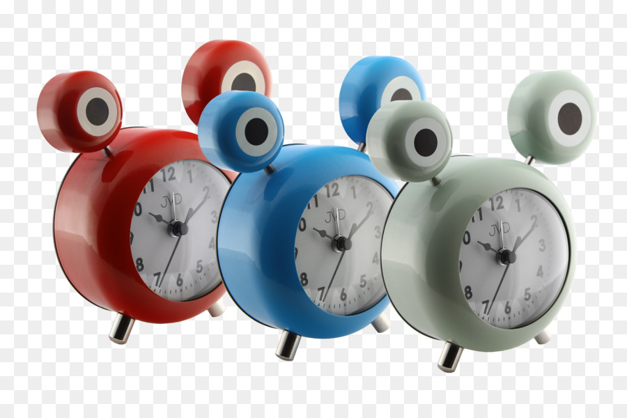 Jam Alarm，Jam PNG