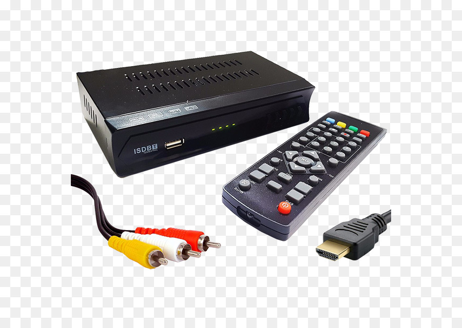 Kabel Listrik，Kabel Converter Box PNG