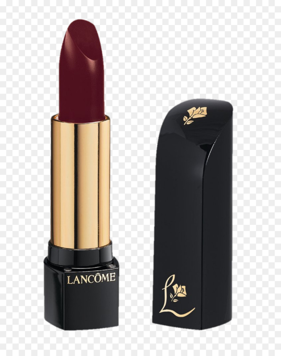 Lipstik，Rouge PNG