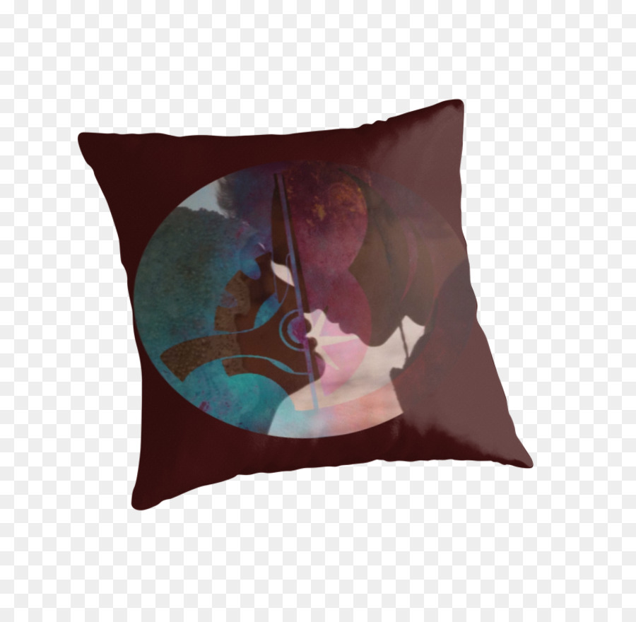 Marceline Vampire Queen，Bantal PNG