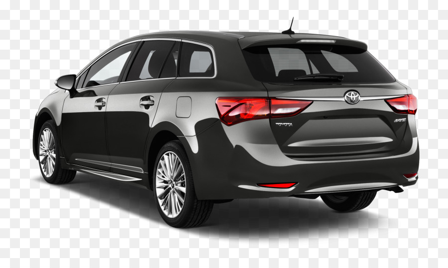 2017 Hyundai Santa Fe Olahraga，2018 Hyundai Santa Fe Olahraga PNG