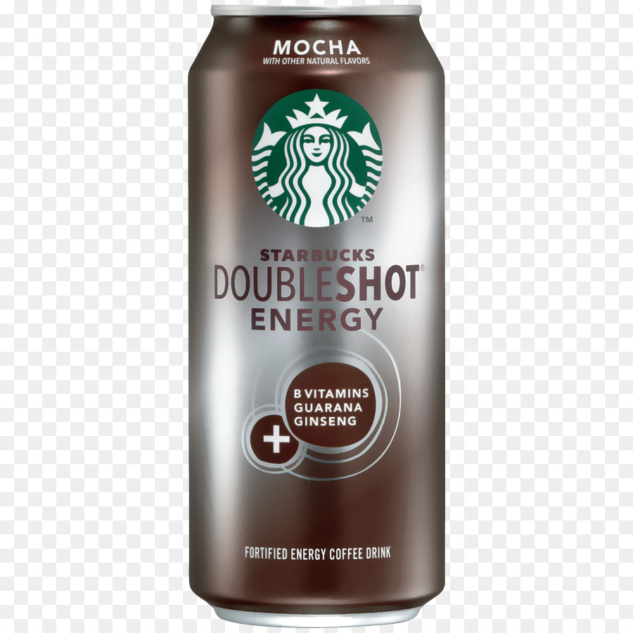 Mocha Kopi，Minuman Energi PNG