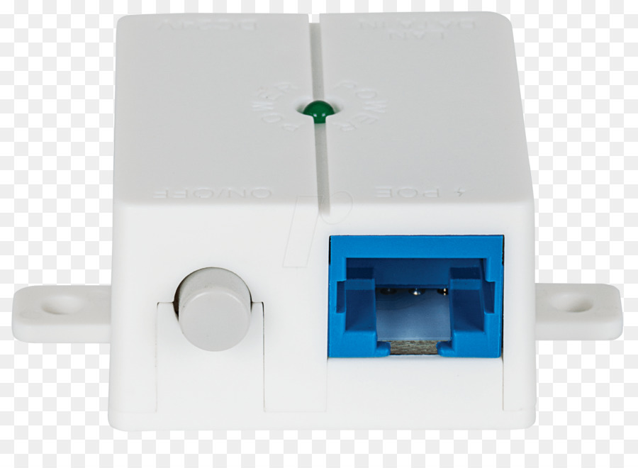 Wireless Access Point，Ieee 80211ac PNG