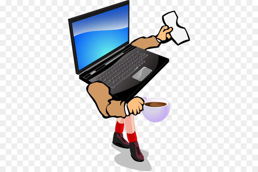 Laptop，Macbook Pro PNG