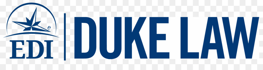 Logo，Duke University School Of Law PNG