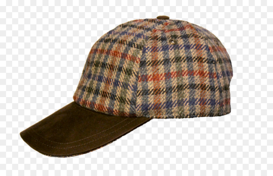 Topi Abu Abu，Topi PNG