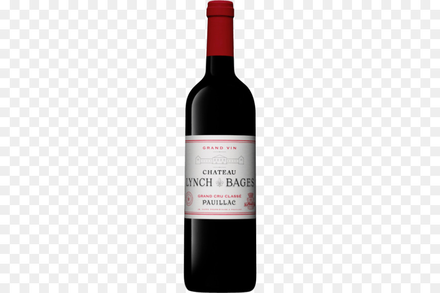 Malbec，Anggur PNG