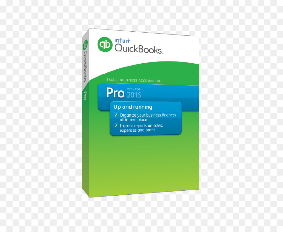 Quickbooks，Quickbooks 2015 Untuk Dummies PNG