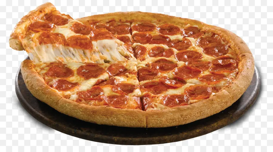 Pizza，Keju PNG